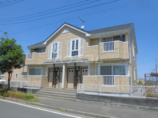 カリーノⅡ