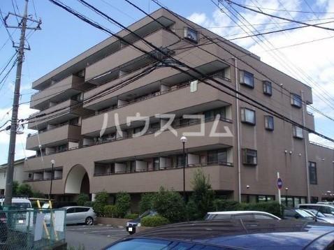 グランドルーシス