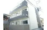 EPガーデン船橋海神