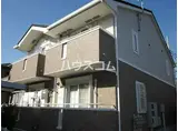 ブルックホーム