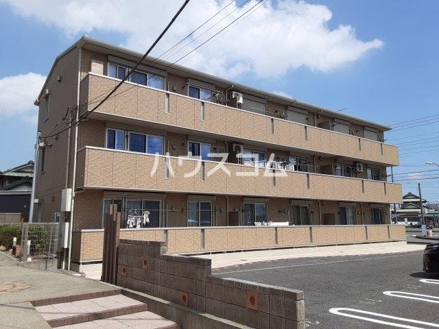 グランソーレ2