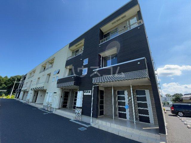プラシードⅠ
