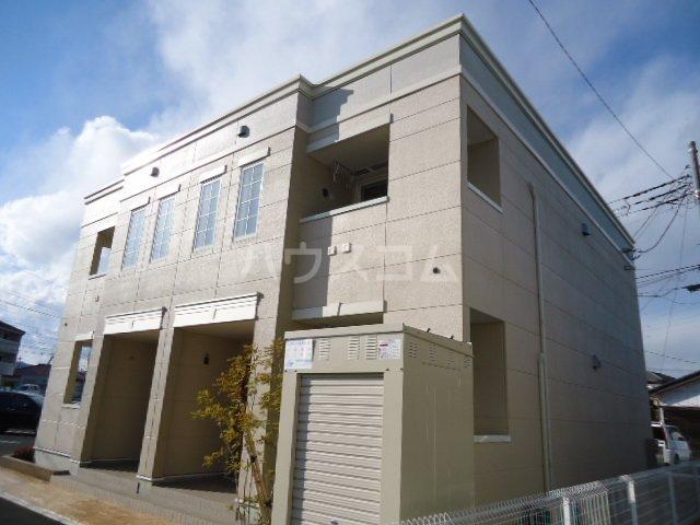 タプローコート