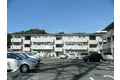 ブランシュールA棟