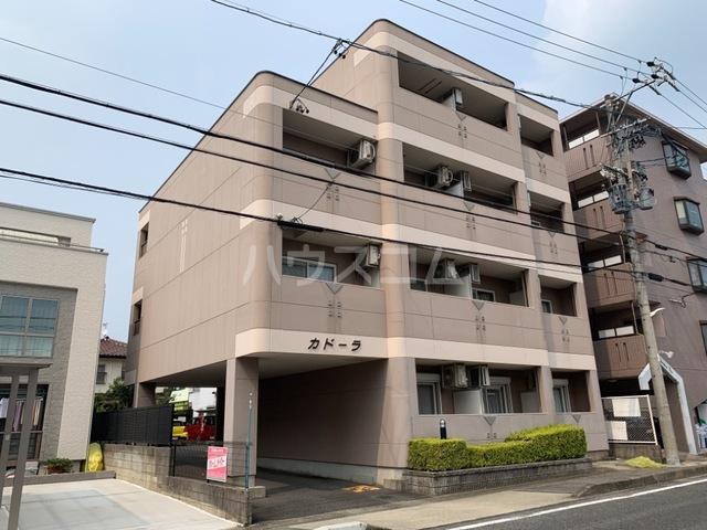 カドーラ