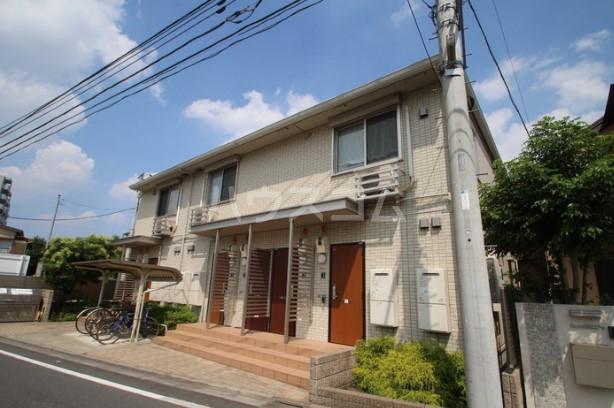 トレゾール