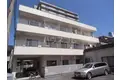 ハイム松栄