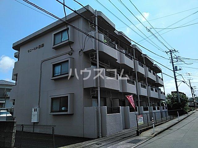 サニーヒル岳陽