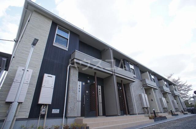 ヴェル セレッソ