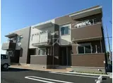 ポラリスⅢ
