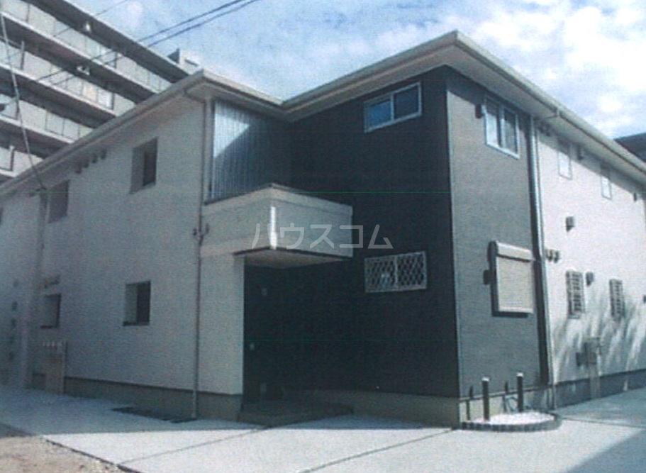 アーバンハイム