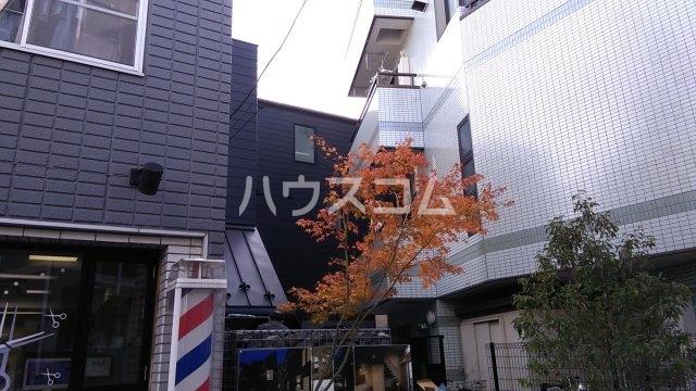 エスポワールコネクト