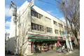 十字ビル