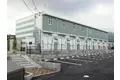 レオパレススカイヒル