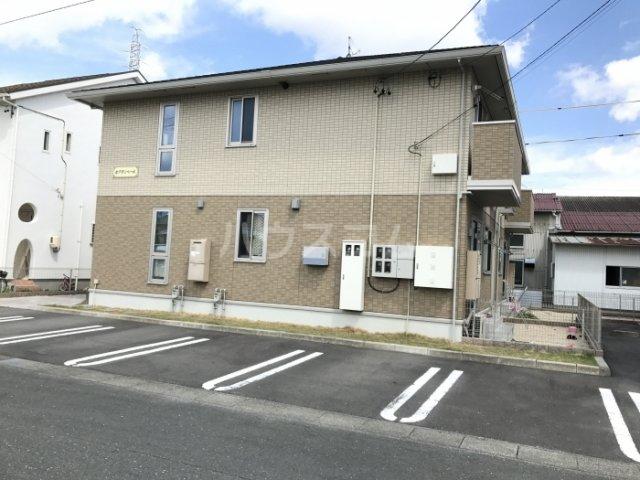 セプテンベール