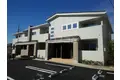 ロイヤルイーストA