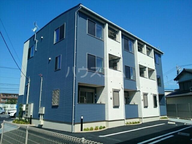 ベル グランツ