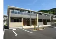 イマージュ