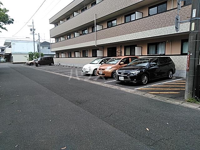 D-ROOM高丘西