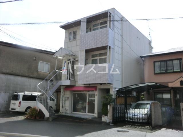 ハイツ藤崎