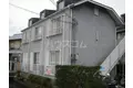 パリス嵐山