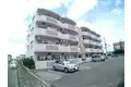 キャッスル泡瀬