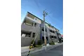 大阪府茨木市大住町の建物