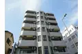 ルネ吉祥院