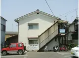 第1山本荘