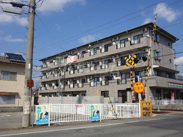 メゾン・プレミール