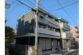 メーヴェ町田