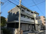 メーヴェ町田