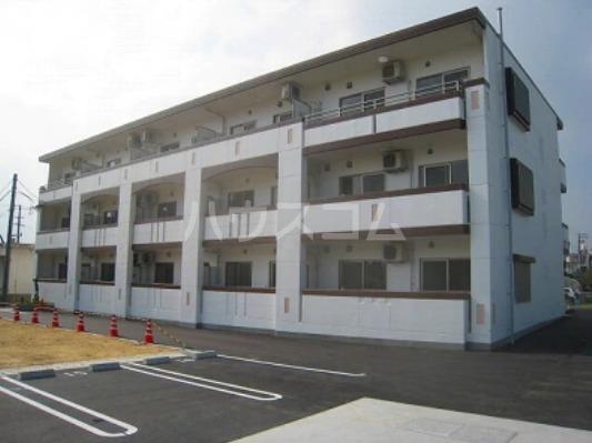 DREAMPALACE-邦-