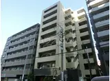 アクアタウンイーストⅠ
