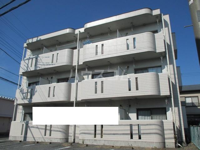 メイプルタウン