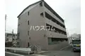 セリバ中久世