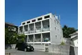 パラディース竹宇