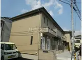 フィカーサレコルト