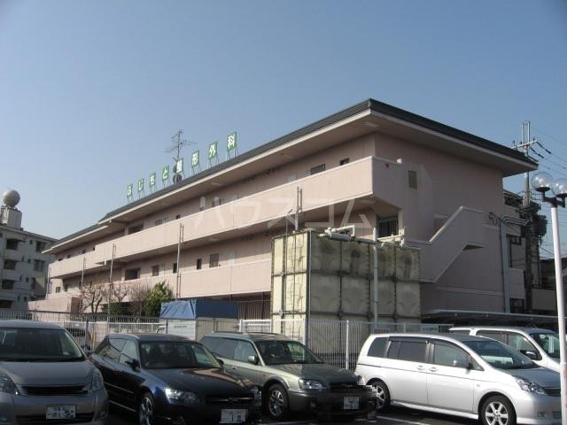 サンピエール