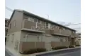 パインコート
