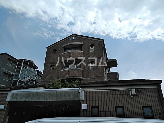 カーサOBATA