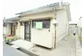 中村垣内25-5連棟貸家