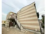 レオパレスえにし