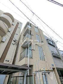 Aレガート新浜松駅西