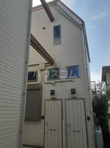 クリア町田