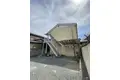 山口ハイツ