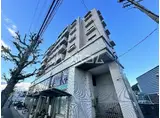 カリオン大町