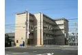 グランレブリー桂パ-トⅡ