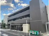 パークレジデンス厚木