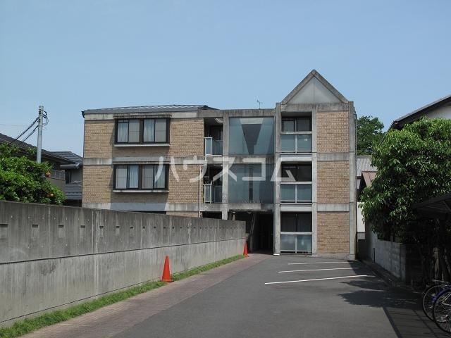 ヴァンシドール